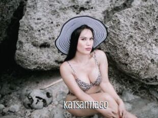 KatSantiago