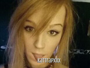 KatTrapXXX