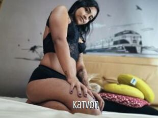 KatVon