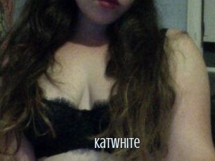 KatWhite