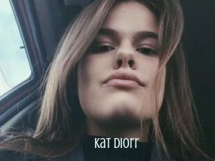 Kat_Diorr