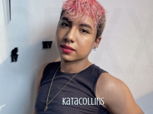 KataCollins Edonkey xxx