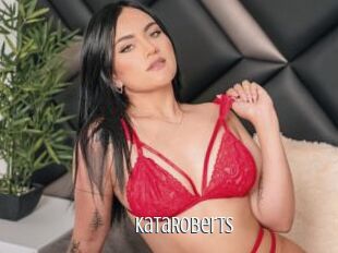 KataRoberts