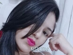 Kata_Little