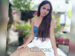 KataleyaHg