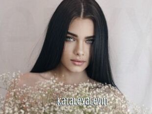 KataleyaLevin