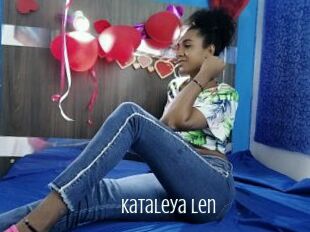 Kataleya_Len