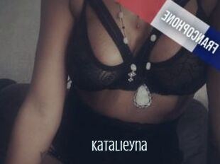 Katalieyna