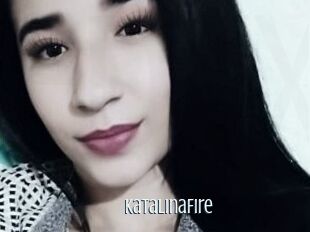 KatalinaFire