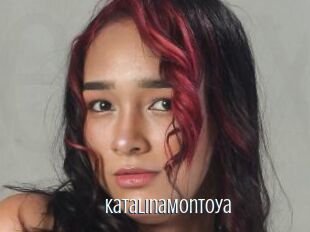 KatalinaMontoya