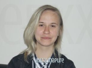 KatalinaPure