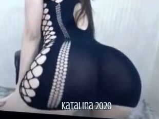 Katalina_2020