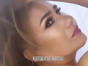 Katalina_Bardu
