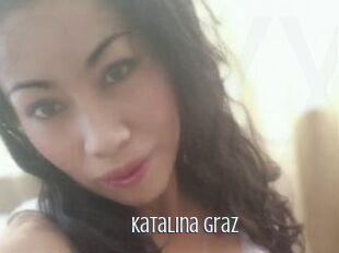 Katalina_Graz