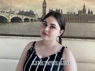 KatalineWilliams