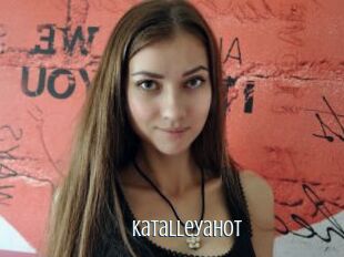 KatalleyaHot