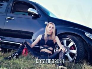 KatarinaRush