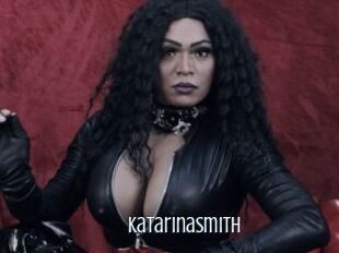KatarinaSmith