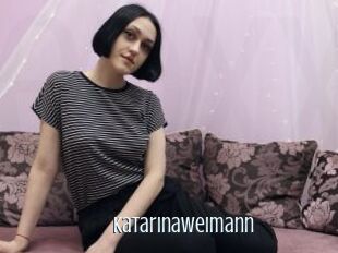 KatarinaWeimann