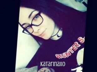 KatarinaXO