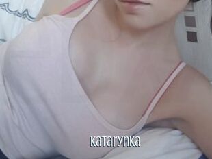 Katarynka