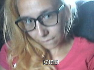 Kate321
