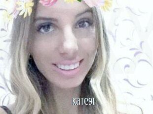 Kate91