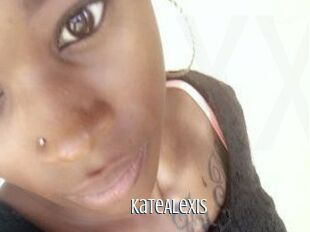 Kate_Alexis