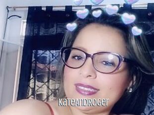 KateAndRoger