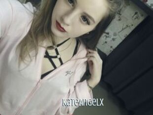 KateAngelX