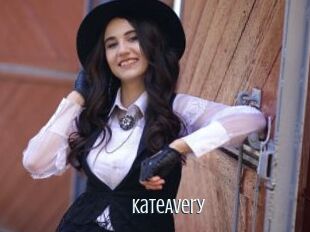 KateAvery