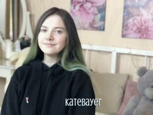 KateBayer