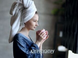 KateBrightey