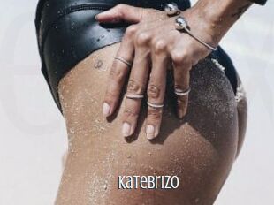 KateBrizo