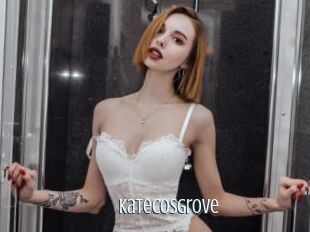 KateCosgrove