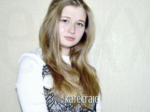 KateCraig