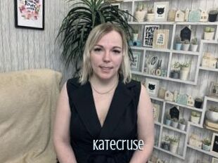 KateCruse