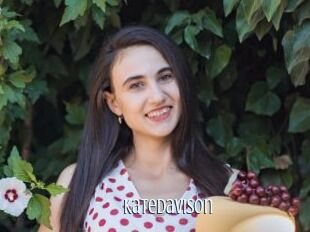 KateDavison