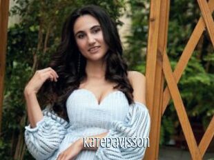 KateDavisson