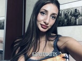 KateEdwards
