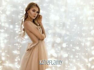 KateFlamy