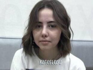 KateFloyd