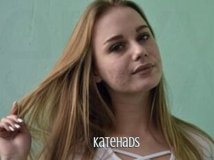 KateHads