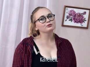 KateHeil