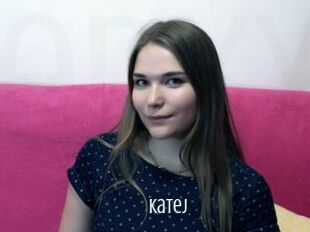 KateJ