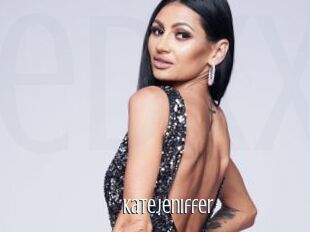 KateJeniffer