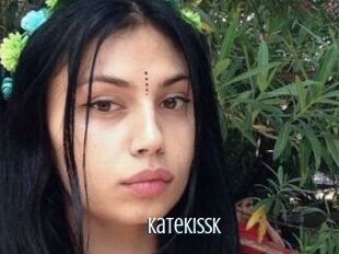 KateKISSk