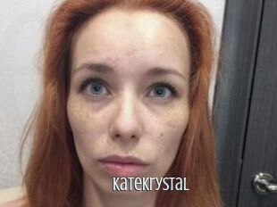 KateKrystal