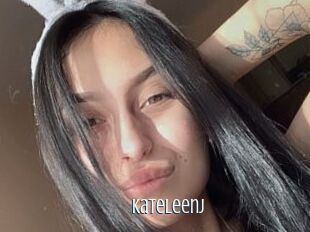 KateLeenJ Edonkey xxx