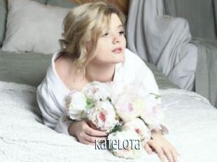 KateLota